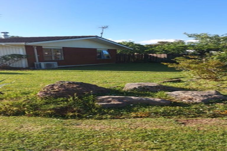 Photo of property in 4 Croydon Place, Te Kamo, Whangarei, 0112