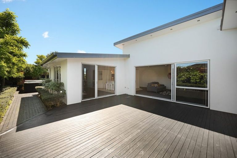 Photo of property in 16 Whistler Close, Rototuna North, Hamilton, 3210