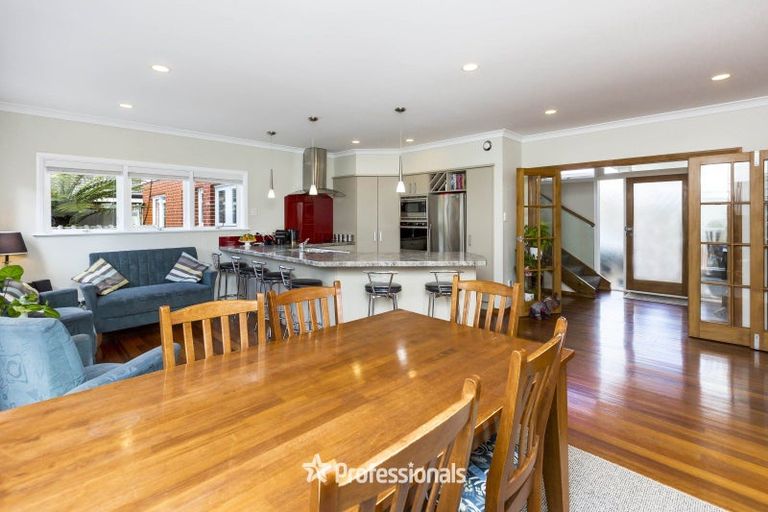 Photo of property in 795 Fergusson Drive, Elderslea, Upper Hutt, 5018