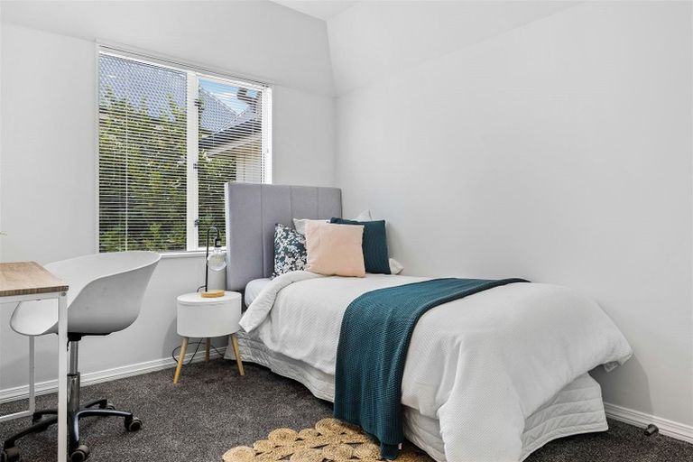 Photo of property in 29 Austin Street, Sydenham, Christchurch, 8023