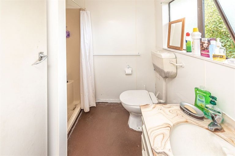 Photo of property in 66a Bignell Street, Gonville, Whanganui, 4501