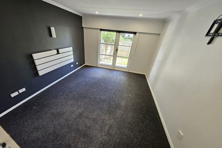 Photo of property in 28 Bloomfield Terrace, Hutt Central, Lower Hutt, 5010