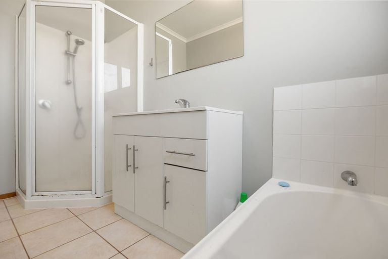 Photo of property in 72 Dalton Avenue, Te Awamutu, 3800