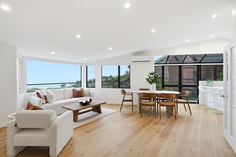 Photo of property in 2/24 Revelation Drive, Clifton, Christchurch, 8081