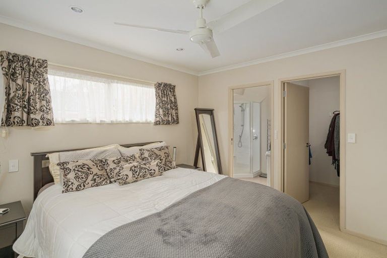 Photo of property in 42 Kupe Drive, Whitianga, 3510