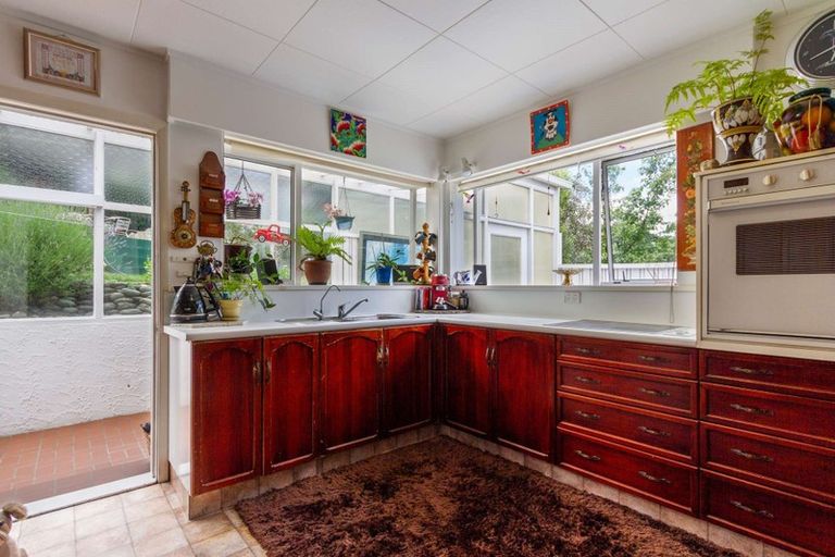 Photo of property in 217 Annesbrook Drive, Wakatu, Nelson, 7011