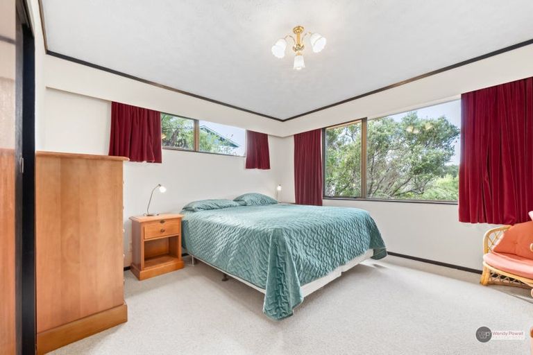 Photo of property in 59b Normandale Road, Normandale, Lower Hutt, 5010