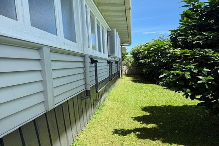 Photo of property in 18 Argyle Street, Waipu, 0510