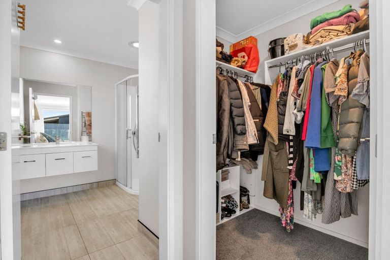 Photo of property in 23 Kotiate Street, Papamoa Beach, Papamoa, 3118