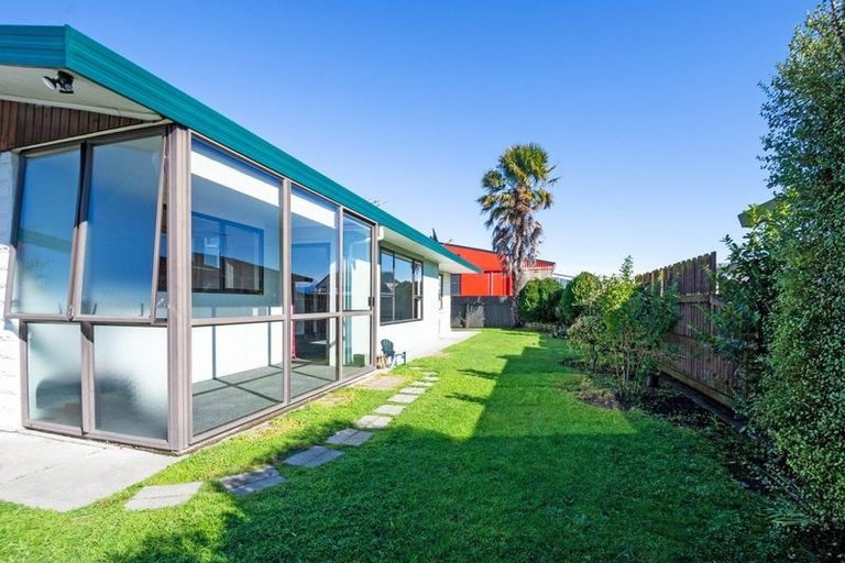 Photo of property in 9b Francis Street, Blenheim, 7201