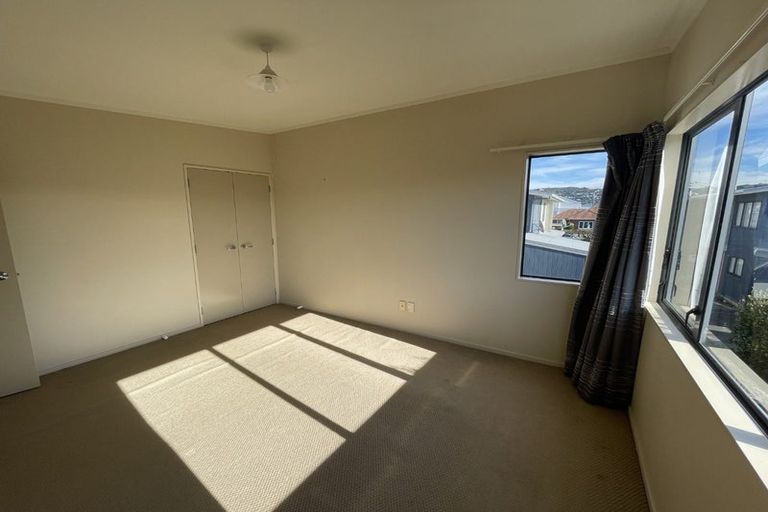 Photo of property in 4/389 Broadway, Miramar, Wellington, 6022
