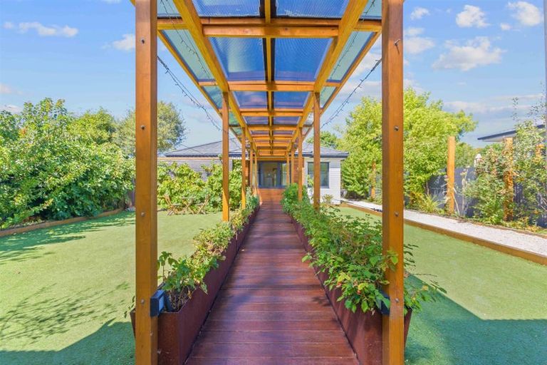 Photo of property in 158 North Avon Road, Richmond, Christchurch, 8013