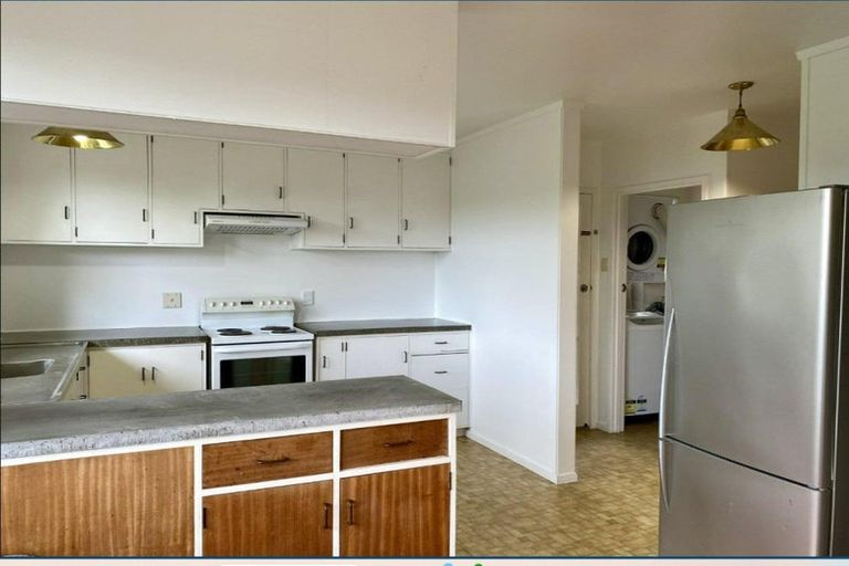 Photo of property in 7 Kea Place, Woodhill, Whangarei, 0110