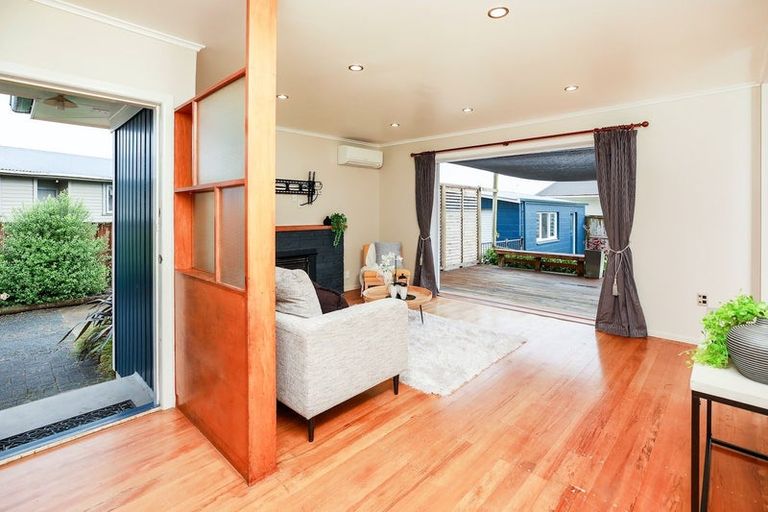 Photo of property in 84 Saxbys Road, Deanwell, Hamilton, 3206