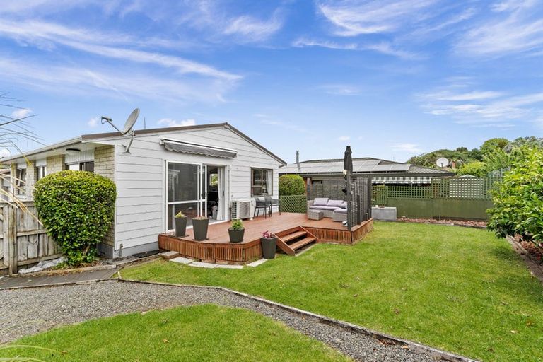 Photo of property in 3/8 Ford Avenue, Te Kamo, Whangarei, 0112
