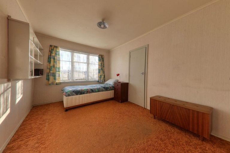 Photo of property in 5 Cunningham Road, Clouston Park, Upper Hutt, 5018