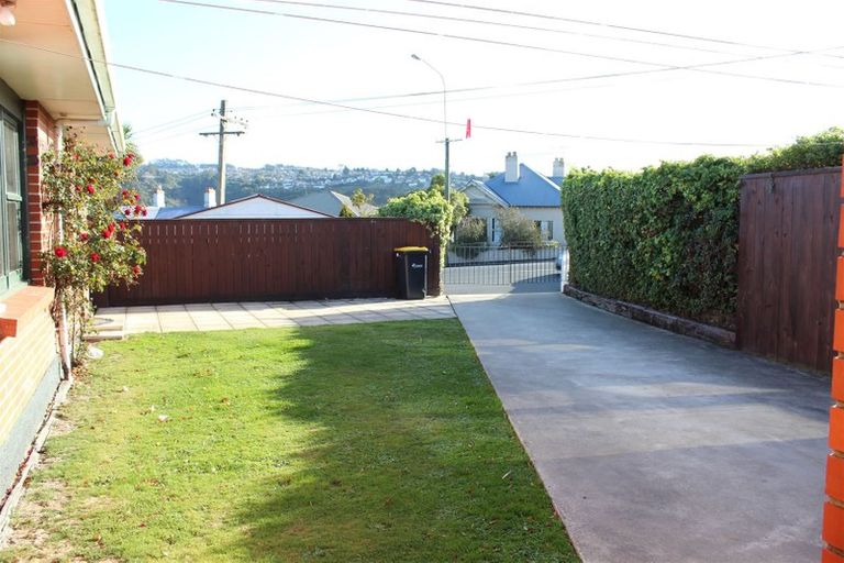 Photo of property in 63 Kenmure Road, Belleknowes, Dunedin, 9011
