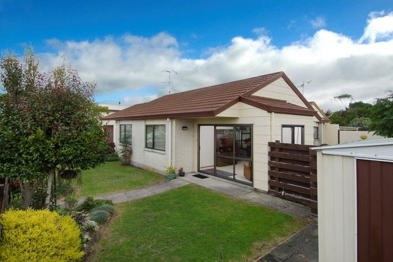 Photo of property in 27a Matavai Street, Mount Maunganui, 3116