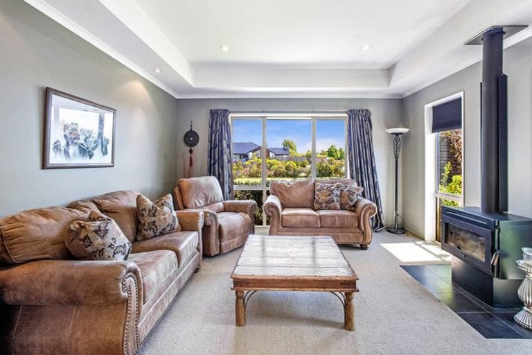 Photo of property in 786 Weedons Ross Road, West Melton, 7618