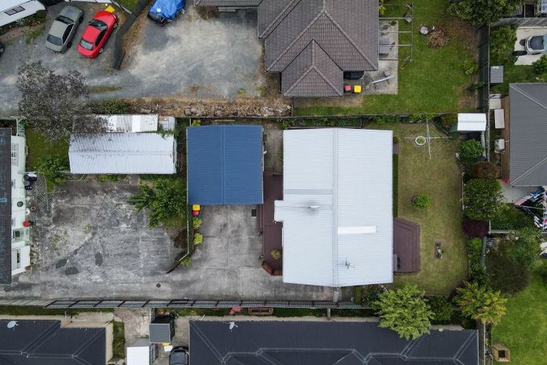 Photo of property in 16a Norman Street, Nawton, Hamilton, 3200