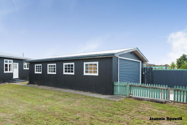 Photo of property in 13 Douglas Square, Rongotea, 4476