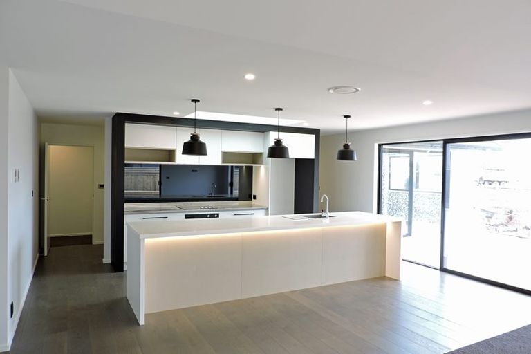 Photo of property in 1 Ashwood Lane, Bell Block, New Plymouth, 4312