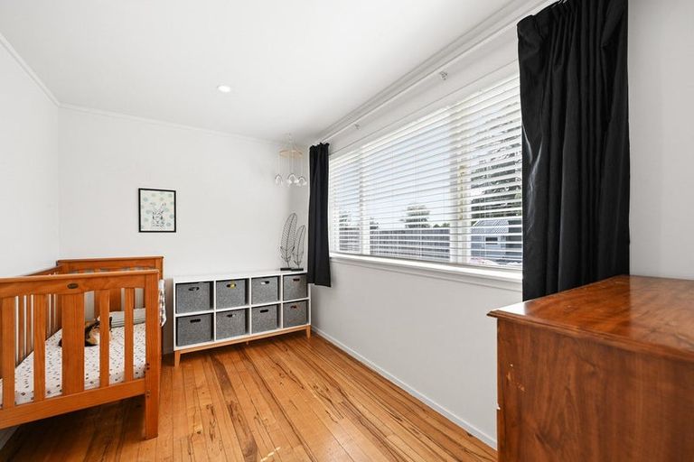 Photo of property in 86 Browning Street, Leamington, Cambridge, 3432