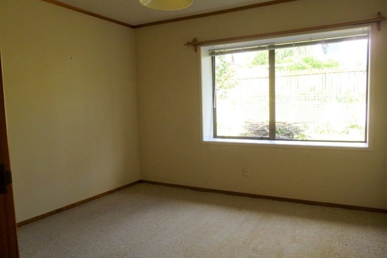 Photo of property in 136 Delamare Road, Pukete, Hamilton, 3200