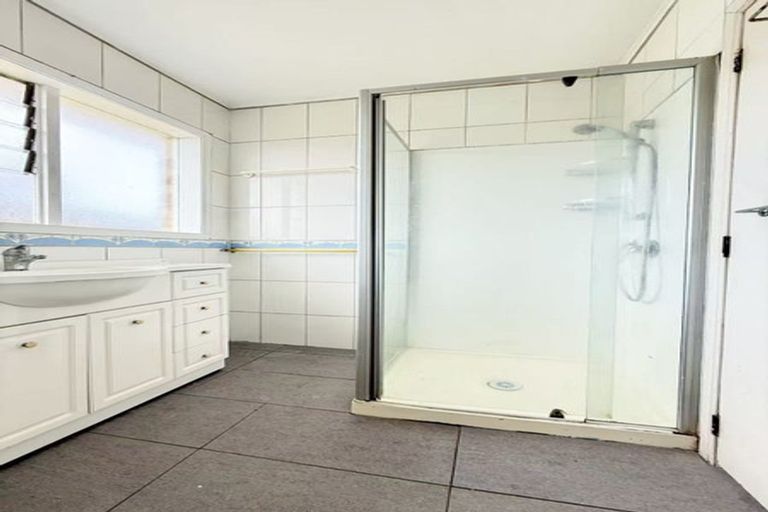 Photo of property in 53 Fairview Road, Papatoetoe, Auckland, 2025