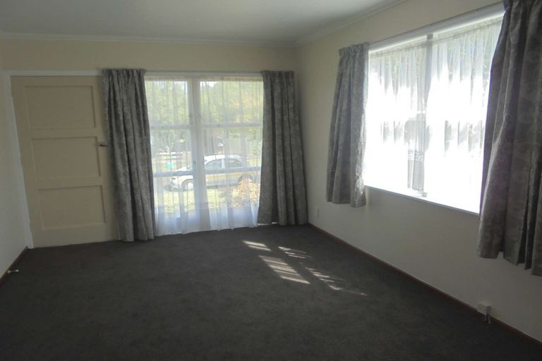 Photo of property in 33a Southsea Crescent, Silverdale, Hamilton, 3216