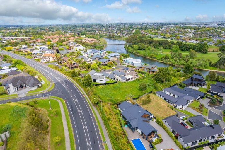Photo of property in 9 Rivercove Lane, Flagstaff, Hamilton, 3210