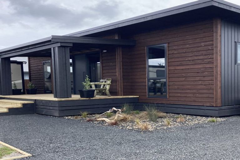 Photo of property in 169 Harbour Drive, Matarangi, Whitianga, 3592