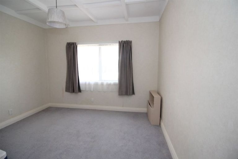 Photo of property in 364 Mossop Road, Kinleith, Tokoroa, 3491