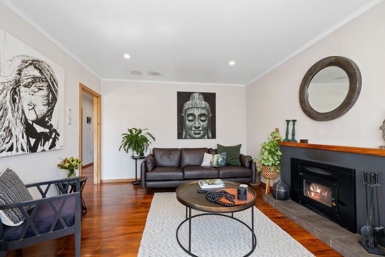 Photo of property in 31 Essex Street, Vogeltown, New Plymouth, 4310