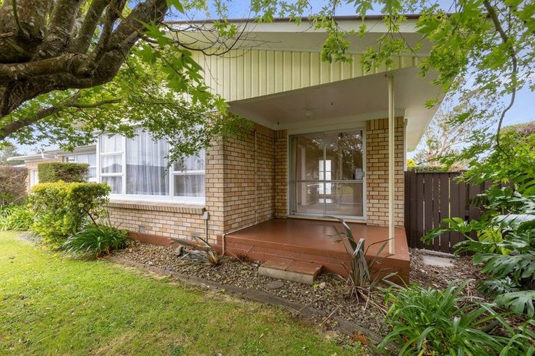 Photo of property in 7 Tower View Terrace, Te Aroha, 3320