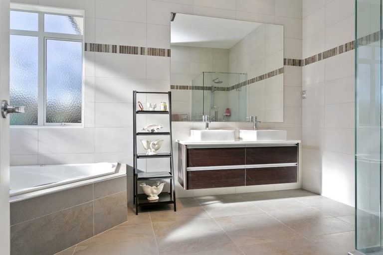 Photo of property in 17 Eldonwood Drive, Matamata, 3400