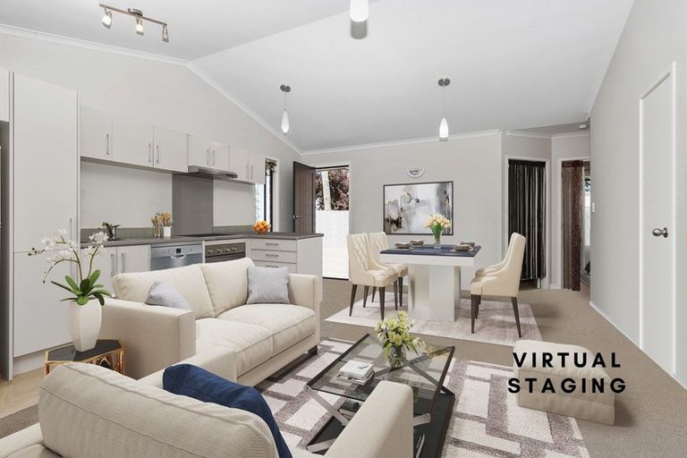 Photo of property in 54a Campbell Street, Frankton, Hamilton, 3204