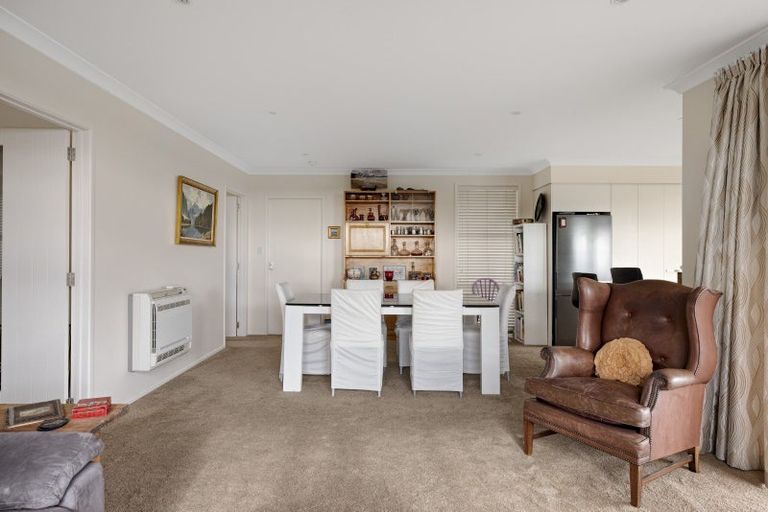 Photo of property in 105 Rowesdale Drive, Ohauiti, Tauranga, 3112