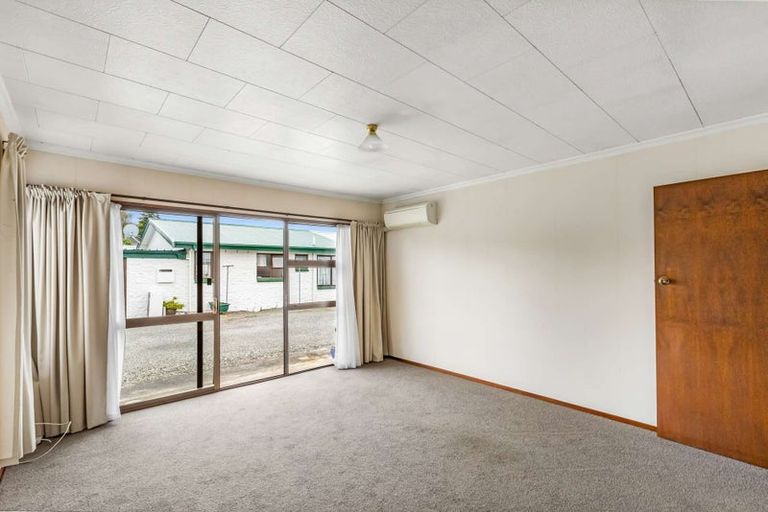 Photo of property in 34e Devon Street, Gore, 9710