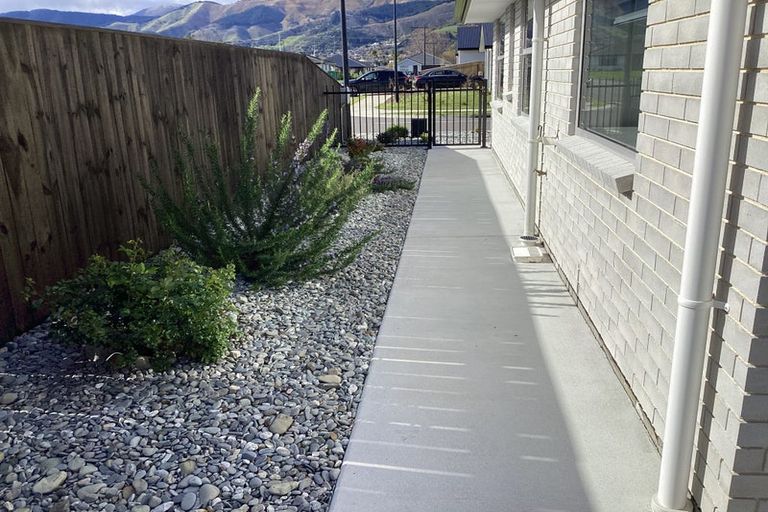 Photo of property in 8 Drayton Street, Richmond, 7020