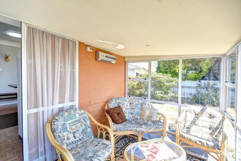 Photo of property in 106 Bush Road, Mosgiel, 9024