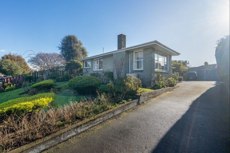 Photo of property in 52 Wales Street, Halswell, Christchurch, 8025