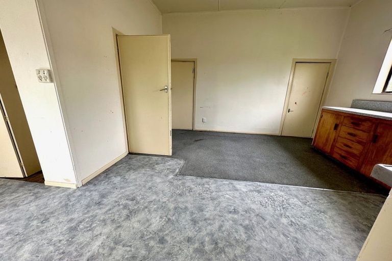 Photo of property in 40 Stewart Street, Balclutha, 9230