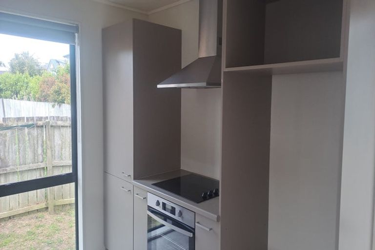 Photo of property in 5 Harriet Street, Favona, Auckland, 2024