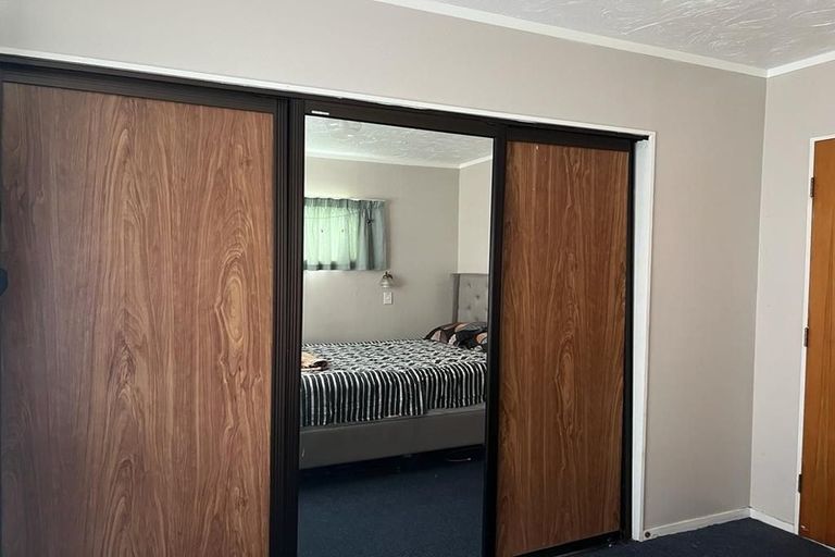 Photo of property in 44a Main Road, Governors Bay, Lyttelton, 8971