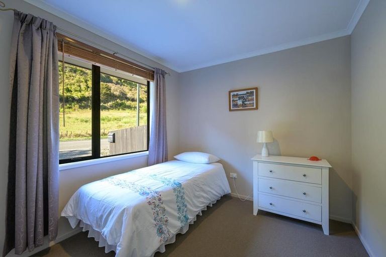 Photo of property in 448 Brook Street, The Brook, Nelson, 7010