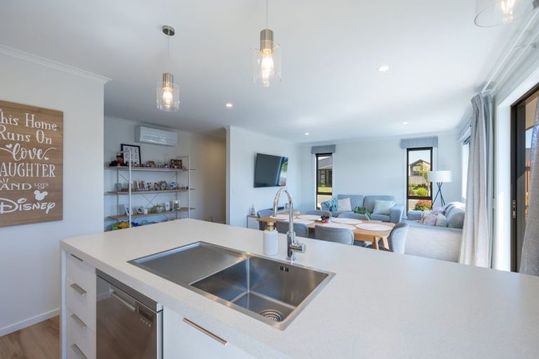 Photo of property in 21 Bedfont Street, Richmond, 7020