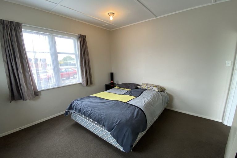 Photo of property in 333 Botanical Road, West End, Palmerston North, 4412