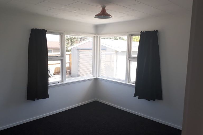 Photo of property in 8 Northaw Street, Hoon Hay, Christchurch, 8025