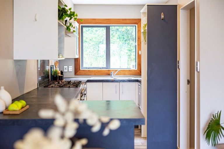 Photo of property in 159 Grant Road, Thorndon, Wellington, 6011